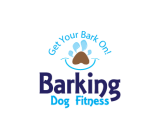 https://www.logocontest.com/public/logoimage/1357080095Barking Dog Fitness-04.png